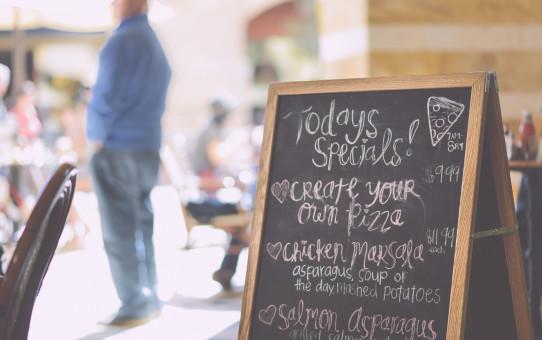 handwritten-italian-marketing-menu